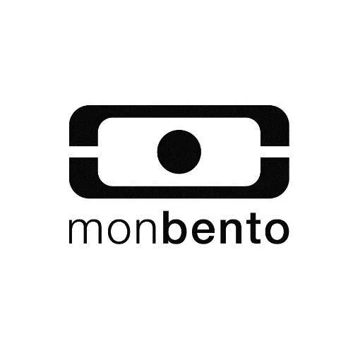 monbento