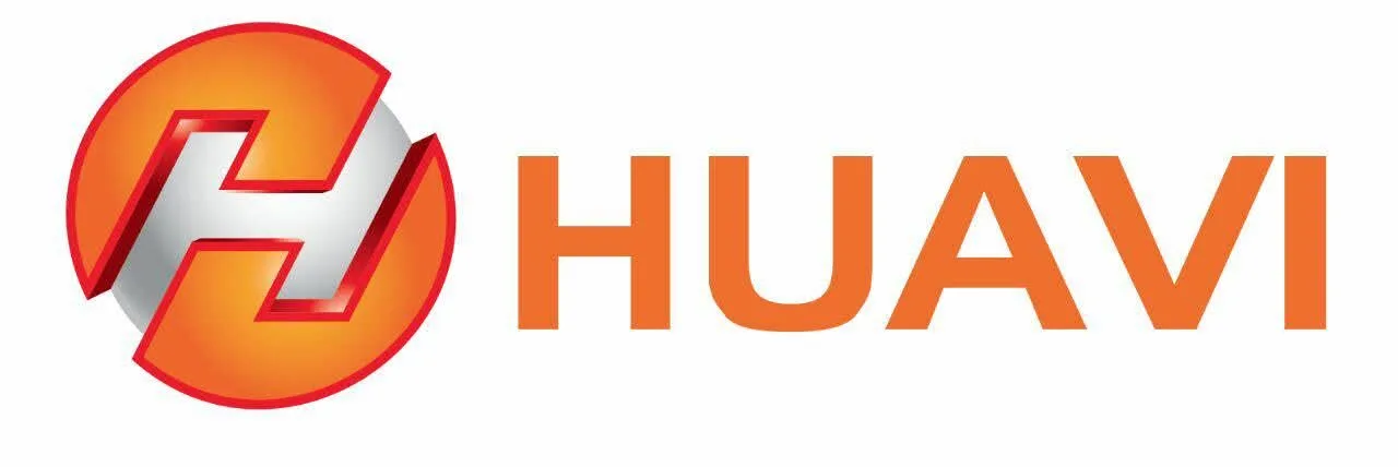 HUAVI