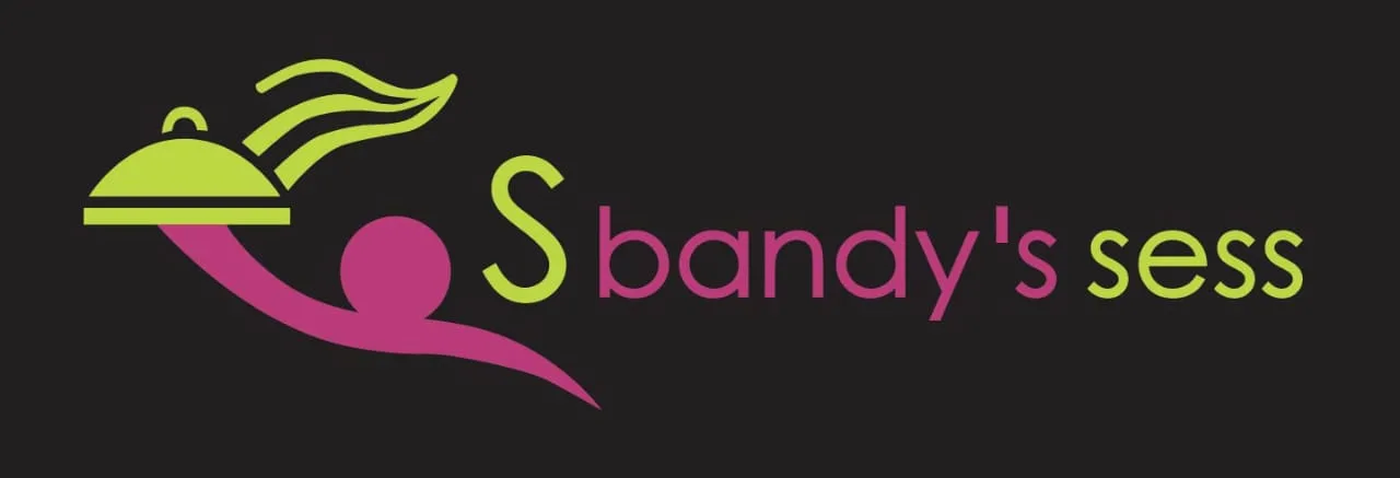 S BANDY´S SESS