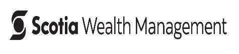 S SCOTIA WEALTH MANAGEMENT
