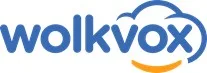 wolkvox
