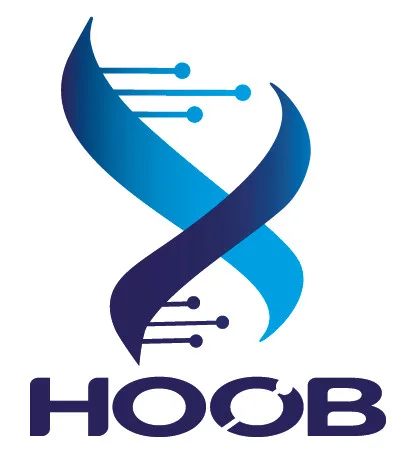 HOOB