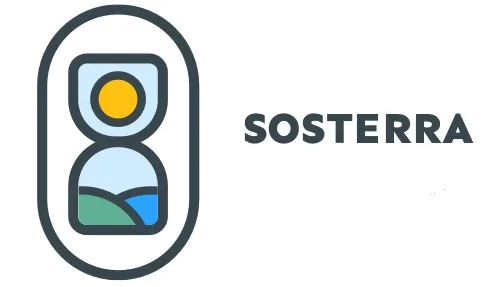 SOSTERRA
