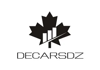DECARSDZ