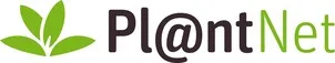 plantnet