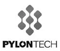 PYLONTECH