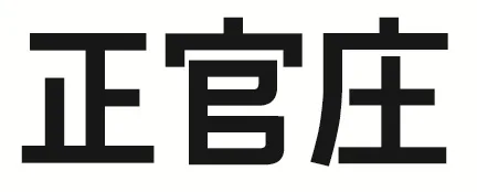 Acta 1367212