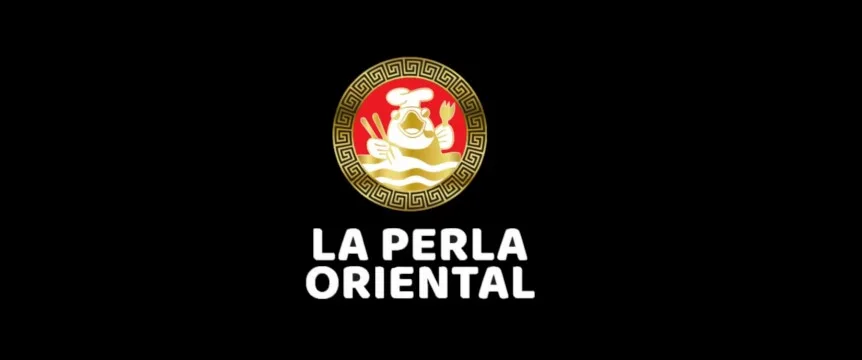 LA PERLA ORIENTAL