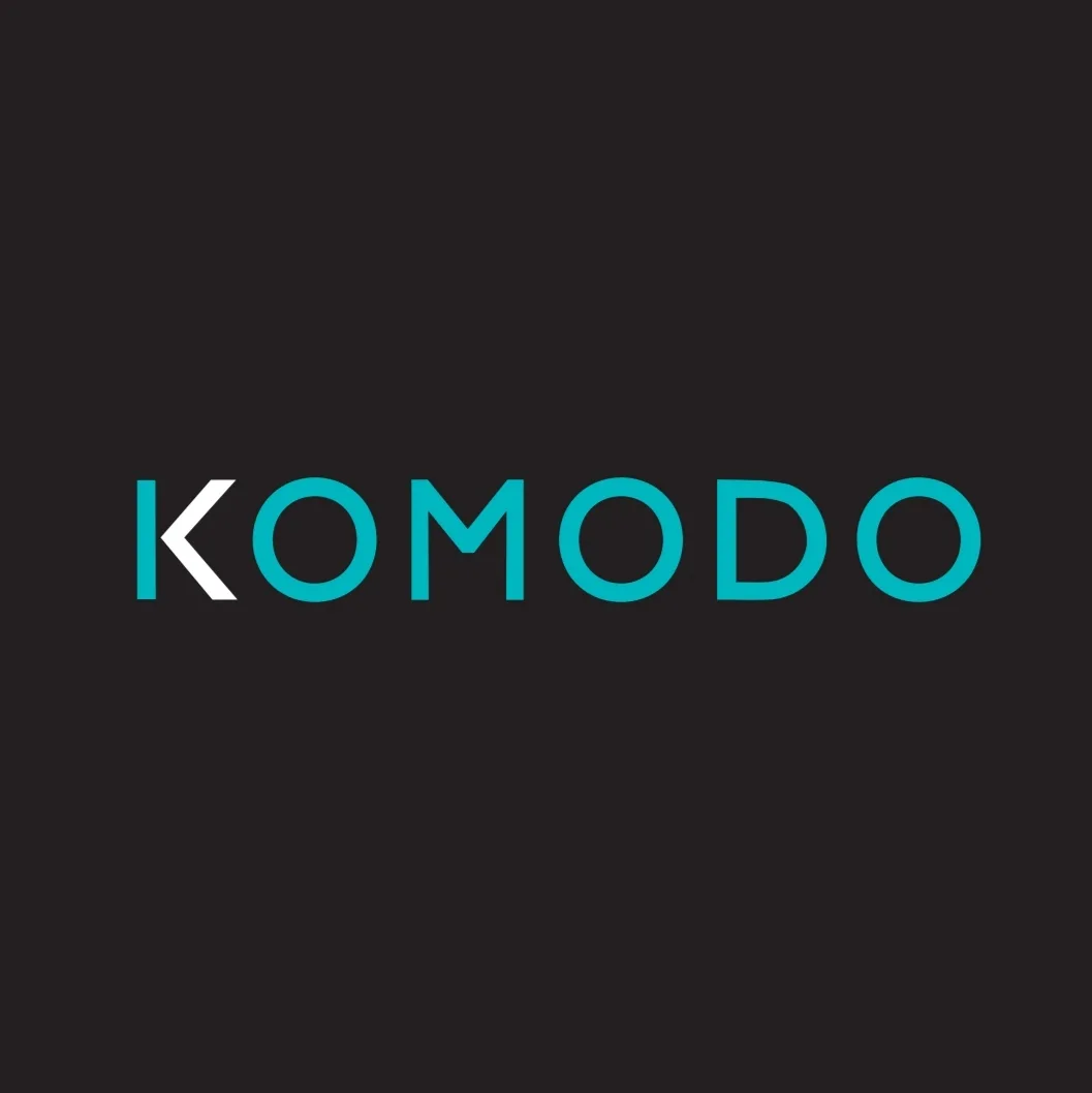KOMODO