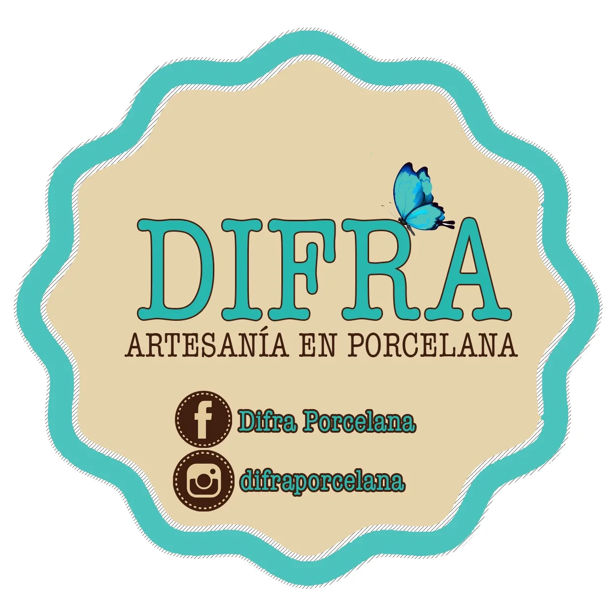 DIFRA
