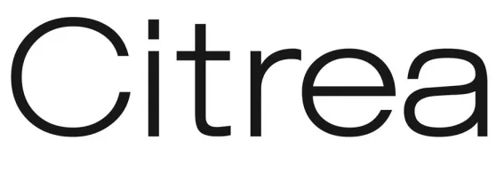 Citrea