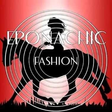 EPONA CHIC FASHION