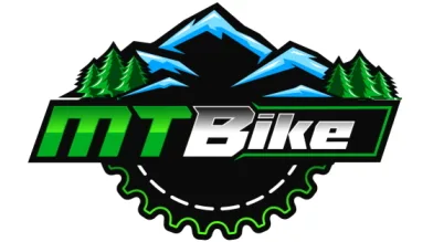 MTBIKE