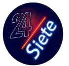 24/SIETE