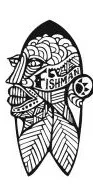 Fishman