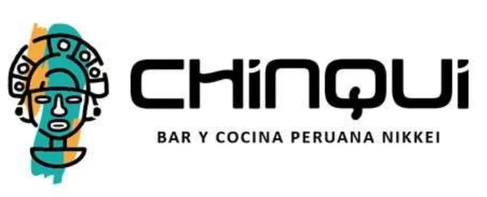 CHINQUI