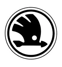 Acta 1483212