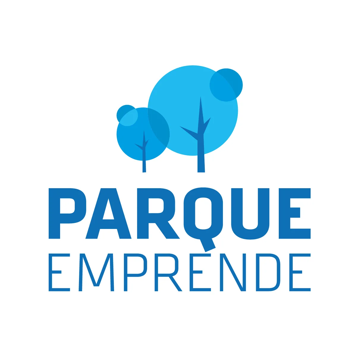 Parque Emprende