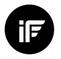 IF