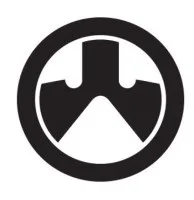 Acta 1487212