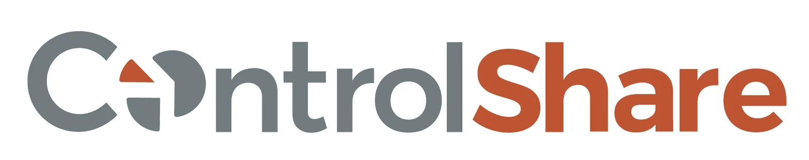 ControlShare