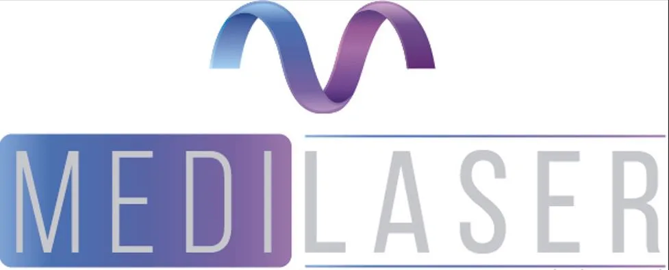 Medilaser