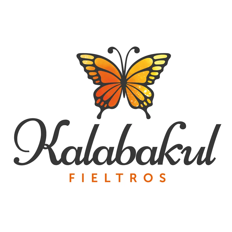 KALABAKUL