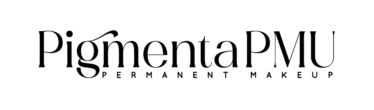 Pigmenta PMU Permanent Makeup