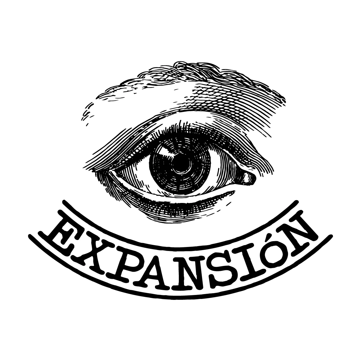 Expansión