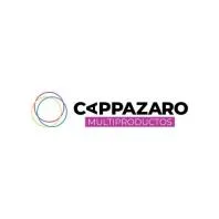 CAPPAZARO  MULTIPRODUCTOS