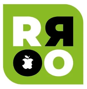 RR OO