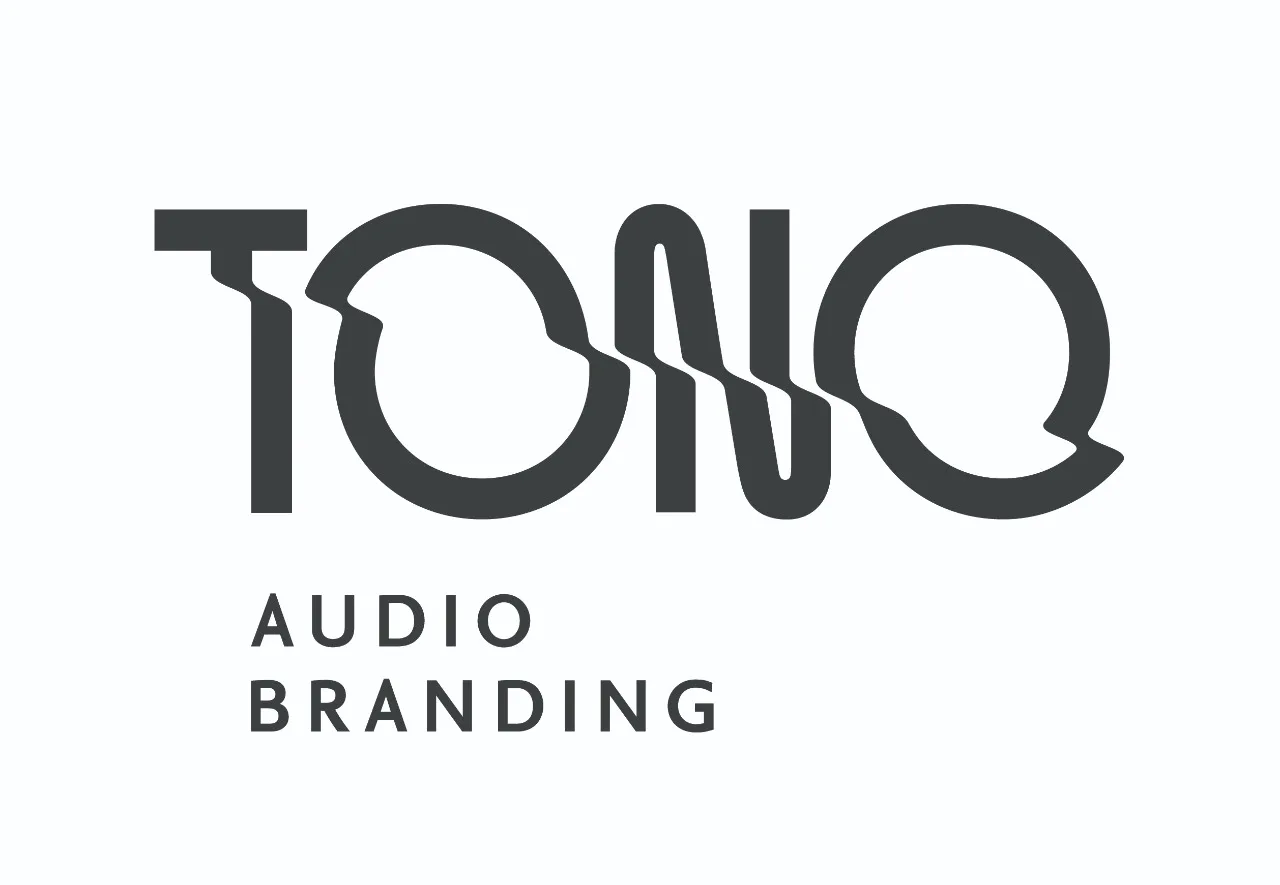 TONO AUDIO BRANDING