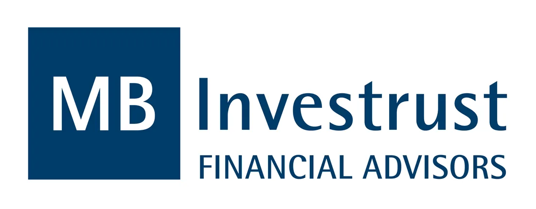 MB Investrust Financial Advisors