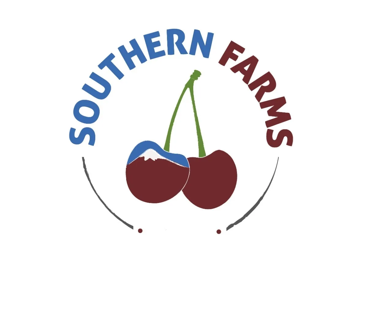 SOUTHERN FARMS