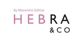 BY MACARENA SALINAS HEBRA & CO