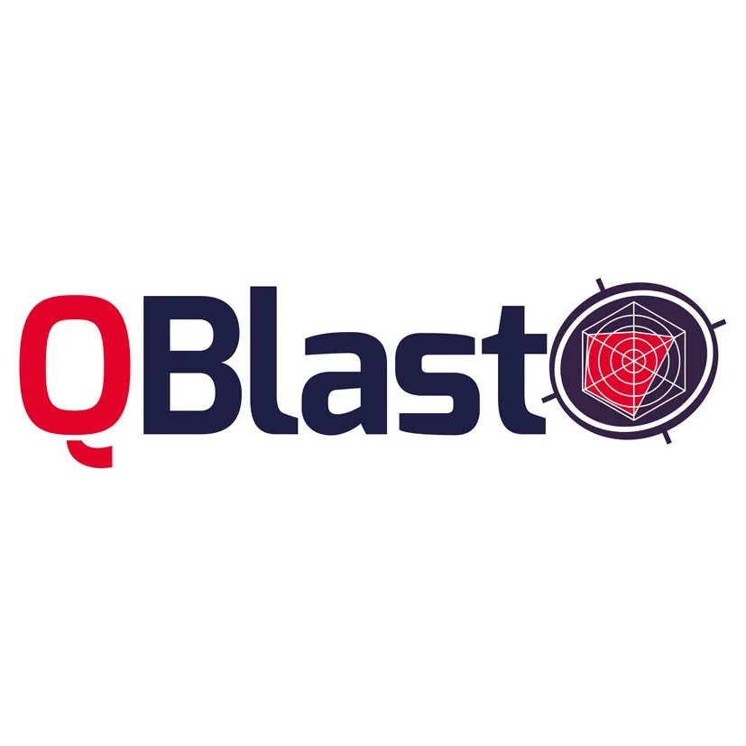 QBlast