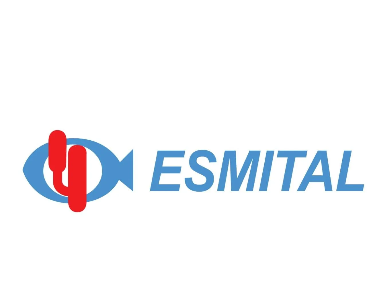 ESMITAL