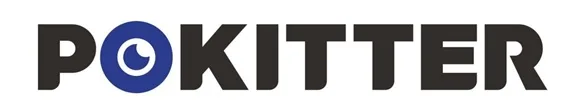 POKITTER