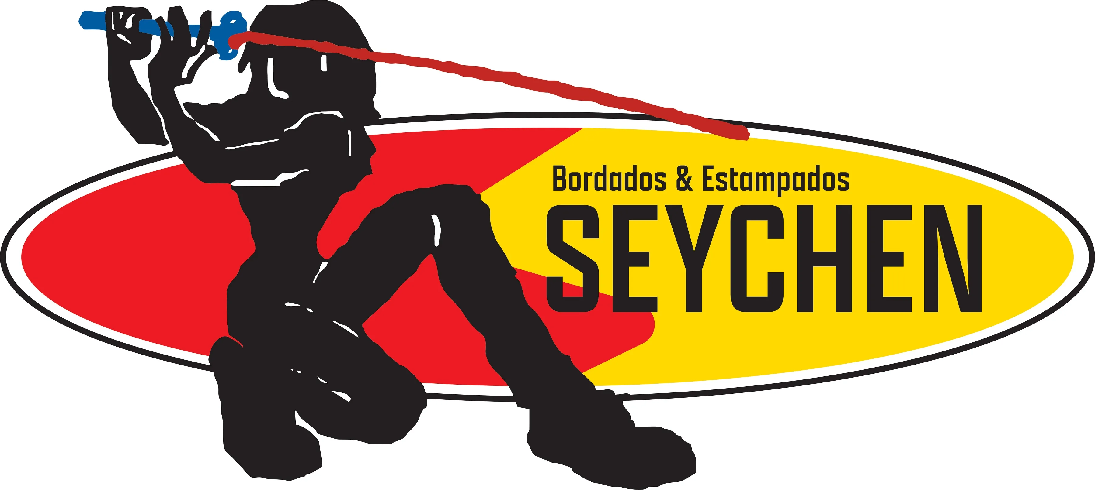 SEYCHEN