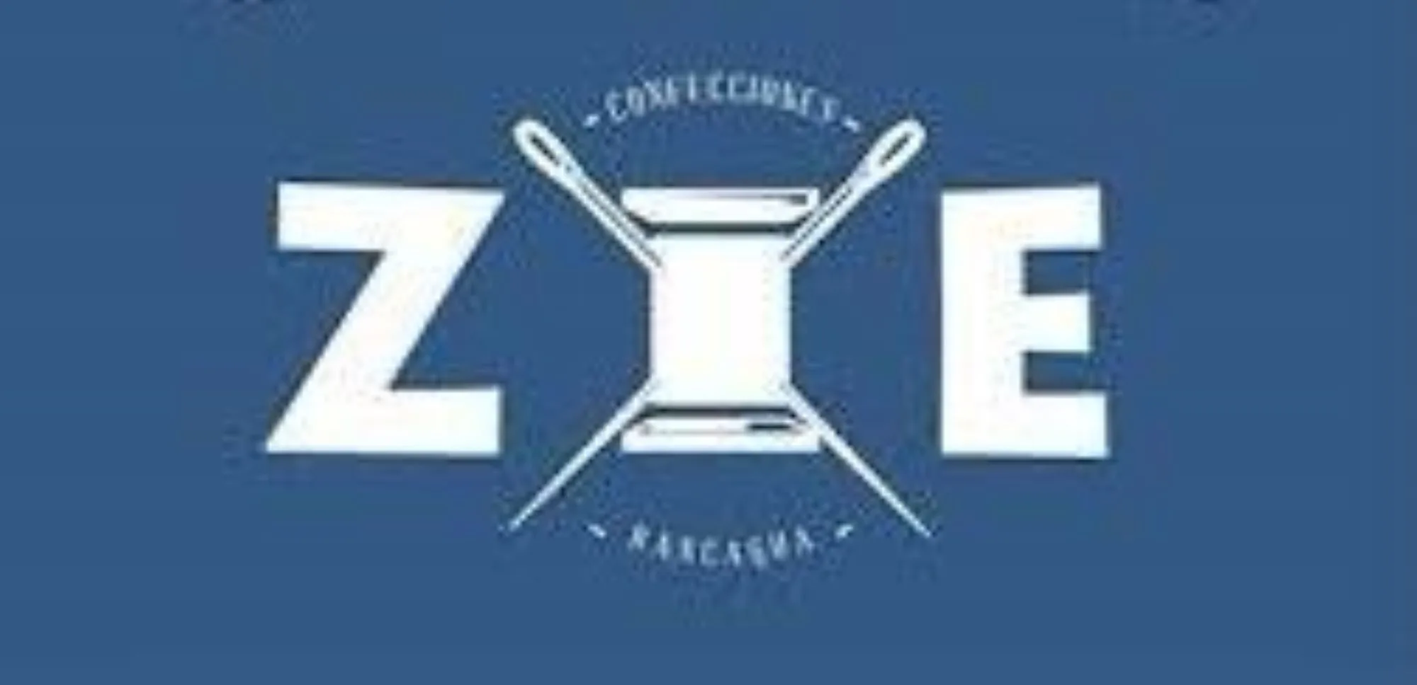 ZOE