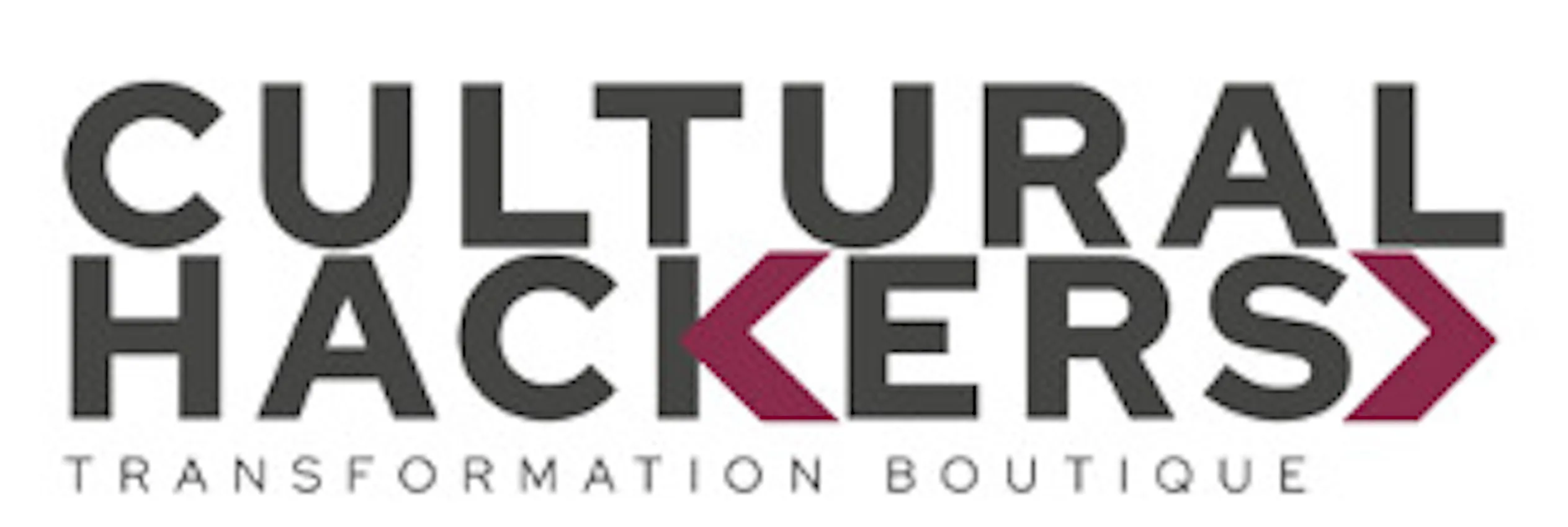 CULTURAL HACKERS TRANSFORMATION BOUTIQUE