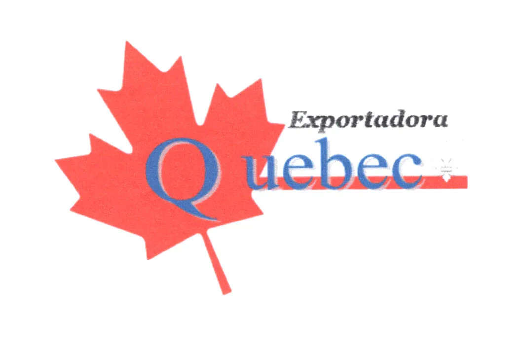 EXPORTADORA QUEBEC