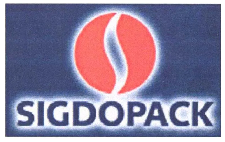 SIGDOPACK