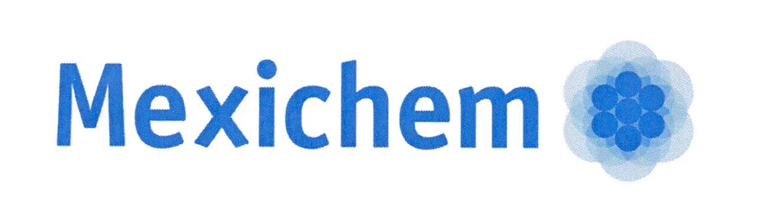 MEXICHEM