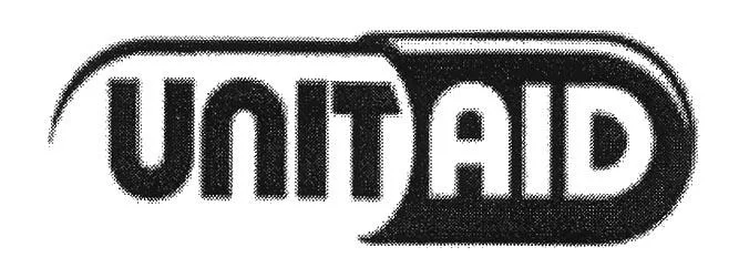 UNITAID