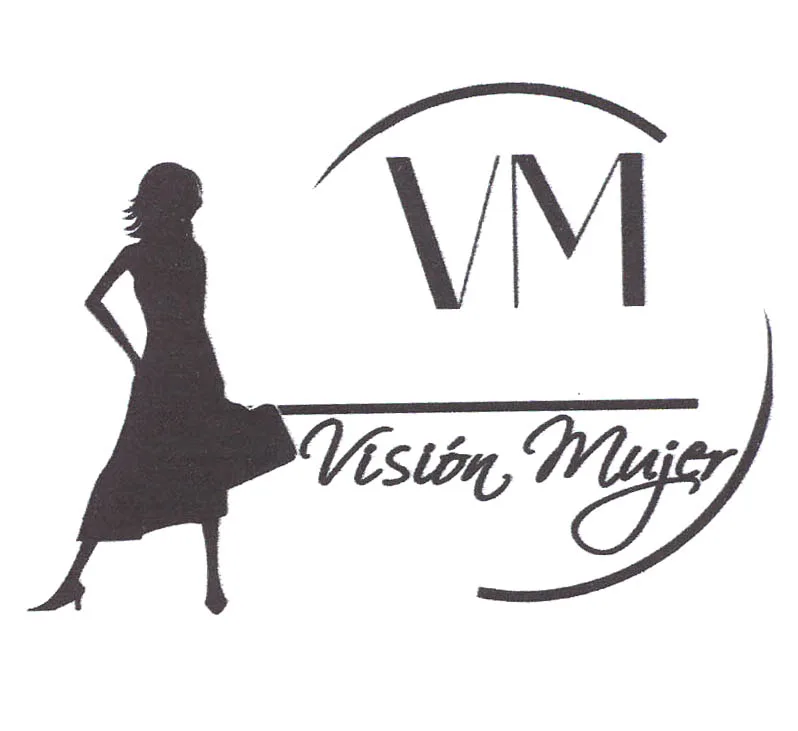 VM VISION MUJER