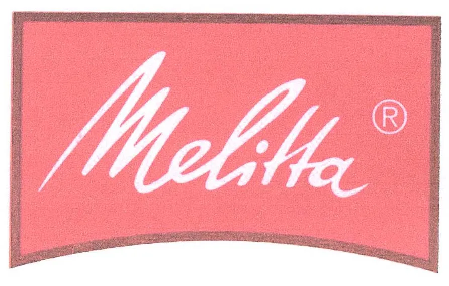 MELITTA