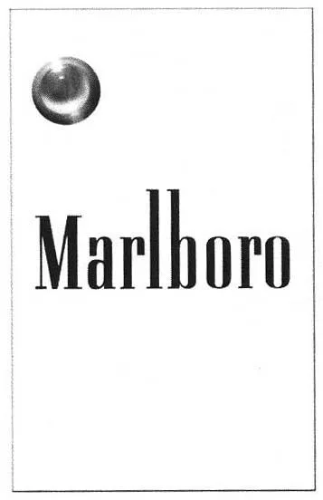 MARLBORO
