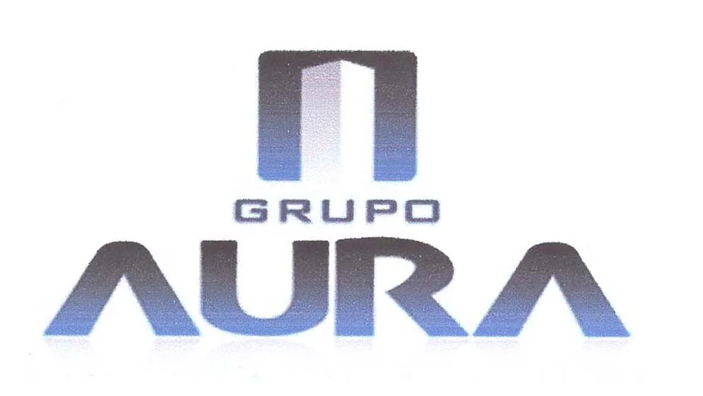 GRUPO AURA
