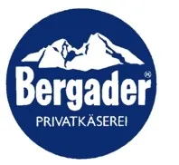 Bergader PRIVATKÄSEREI